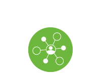Walmart_V2jobicons-network Walmart_V2jobicons-network