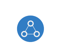 connectthedots-13 connectthedots-13
